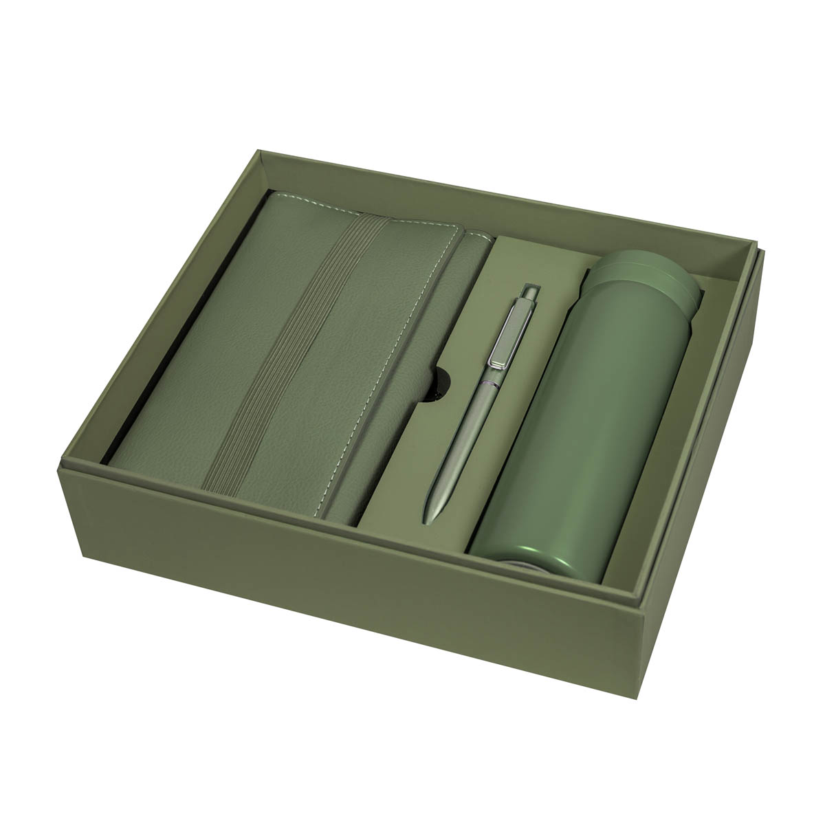 CC2513-VERDE